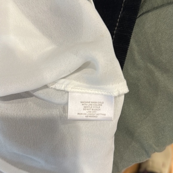 Tank top size 10 women’s - Picture 8 of 8